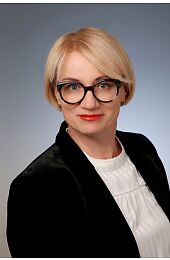Lewandowicz-Machnikowska Monika.jpg
